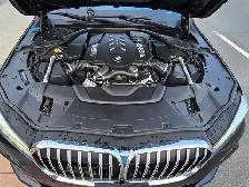 2020 BMW 7 Series - Photo 19