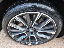 2020 BMW 7 Series - Photo 20
