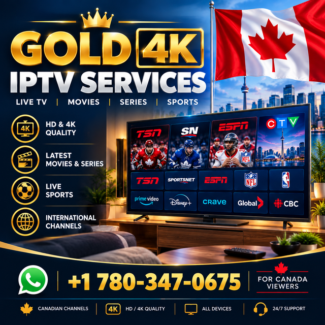PREMIUM IPT\/ — WATCH MORE