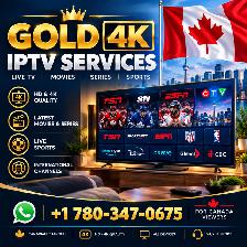 PREMIUM IPT\/ — WATCH MORE