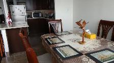 Rent room close to SquareOne Mississauga available now - Photo 5
