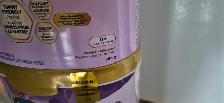 Enfamil A  NeroPro Gentlease baby formula - Photo 2