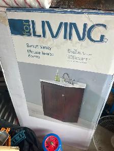 Garage sale - Photo 4