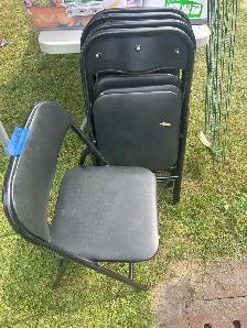 Garage sale - Photo 10