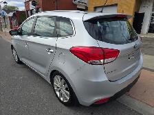 2014 Kia Rondo - Photo 5