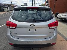 2014 Kia Rondo - Photo 6