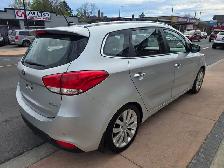 2014 Kia Rondo - Photo 7