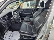 2014 Kia Rondo - Photo 9