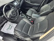 2014 Kia Rondo - Photo 10