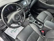 2014 Kia Rondo - Photo 11