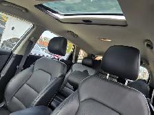 2014 Kia Rondo - Photo 13