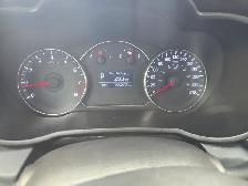 2014 Kia Rondo - Photo 14