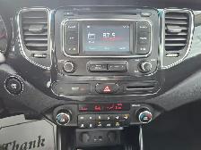 2014 Kia Rondo - Photo 15