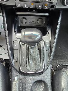 2014 Kia Rondo - Photo 16