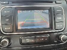 2014 Kia Rondo - Photo 17