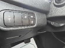 2014 Kia Rondo - Photo 19
