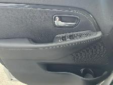 2014 Kia Rondo - Photo 20