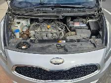 2014 Kia Rondo - Photo 21