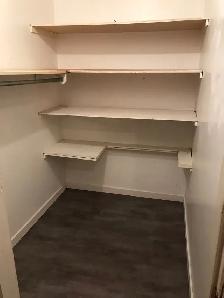 2 Bdrm Apartment in Arcola East - Photo 2