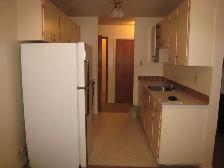 2 Bdrm Apartment in Arcola East - Photo 4