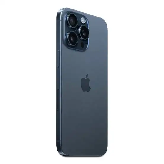 HOT DEAL IPHONE 15 PRO MAX 256GB FOR $899 WITH 1 YEAR WARRANTY