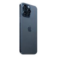 HOT DEAL IPHONE 15 PRO MAX 256GB FOR $899 WITH 1 YEAR WARRANTY