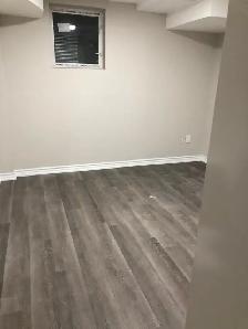 Nov 1 -New 2 Bedrm, Sep Ent Basement in Central Mississauga - Photo 4
