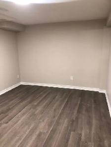 Nov 1 -New 2 Bedrm, Sep Ent Basement in Central Mississauga - Photo 5