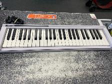 Mattel Electronics Intellivision Synthesizer @ Cashopolis! - Photo 3