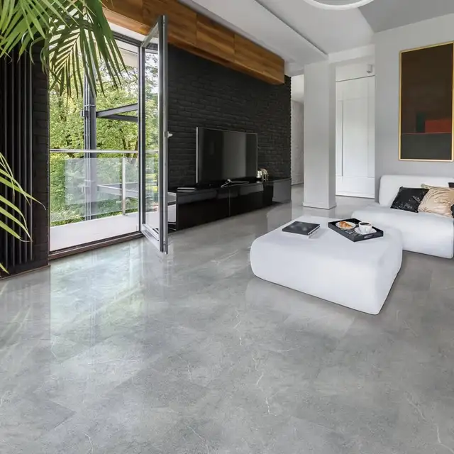 Transform your home with premium Next Floor luxury vinyl tiles