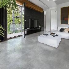 Transform your home with premium Next Floor luxury vinyl tiles