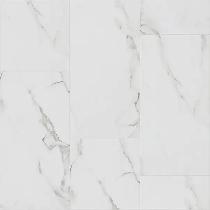 Transform your home with premium Next Floor luxury vinyl tiles - Photo 2