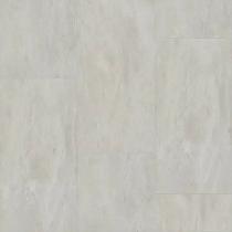 Transform your home with premium Next Floor luxury vinyl tiles - Photo 3