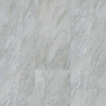 Transform your home with premium Next Floor luxury vinyl tiles - Photo 4