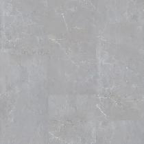 Transform your home with premium Next Floor luxury vinyl tiles - Photo 5