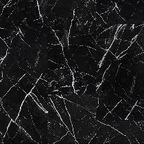 Transform your home with premium Next Floor luxury vinyl tiles - Photo 6
