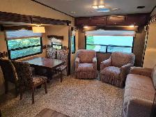 2014 Elkridge Extreme Light by Heartland - Photo 9