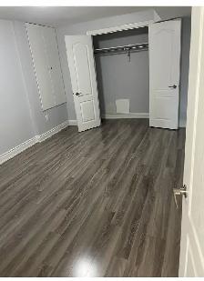 Walk out basement for rent - Photo 2