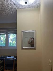 Spacious Room for Rent - Photo 2