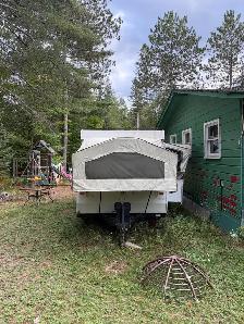 roulotte 2011 rock - Photo 3