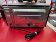 four grille Ovente 8 litre - Photo 2