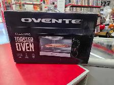four grille Ovente 8 litre - Photo 3