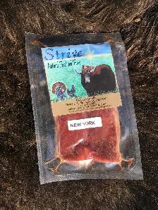 Yak Meat Available - Photo 4