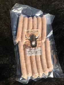 Yak Meat Available - Photo 5