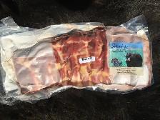 Yak Meat Available - Photo 6