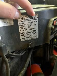 2008 Toro Timecutter Zero Turn - Photo 4