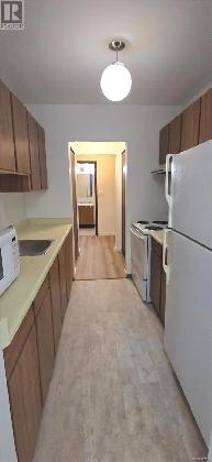 Two bedroom   one bathroom condo unit in Sayward Village - Photo 2