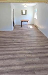 Two bedroom   one bathroom condo unit in Sayward Village - Photo 5