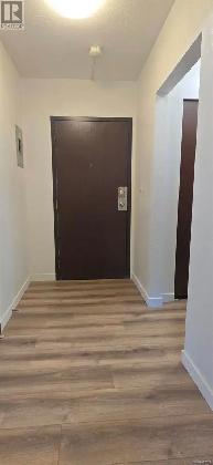 Two bedroom   one bathroom condo unit in Sayward Village - Photo 6