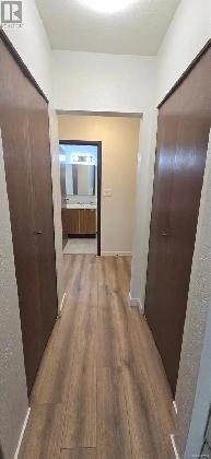 Two bedroom   one bathroom condo unit in Sayward Village - Photo 7